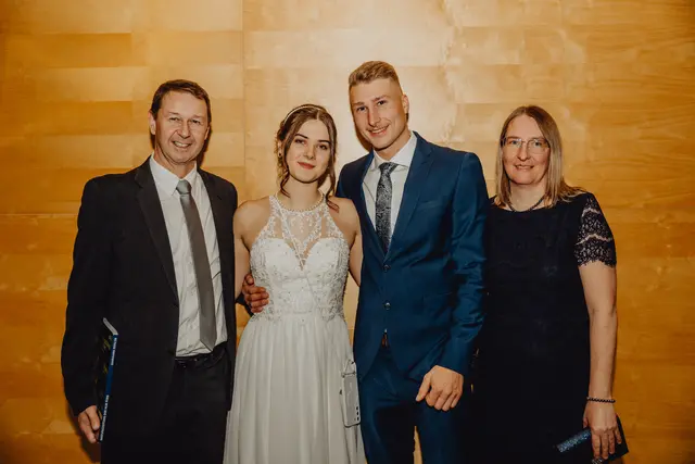 Foto: Photography Tobias Schartner/Nicolas Habichler
