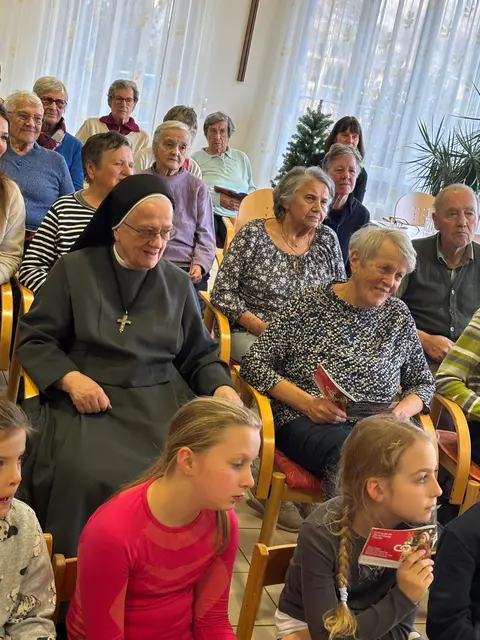 Foto: Ganglberger Erika