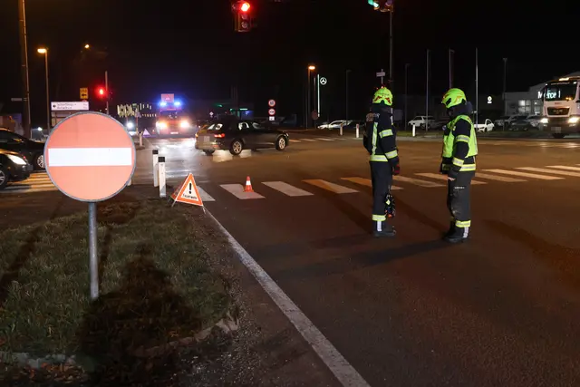 Foto: laumat/Matthias Lauber