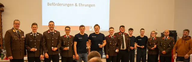 Foto: Phillip Meindl