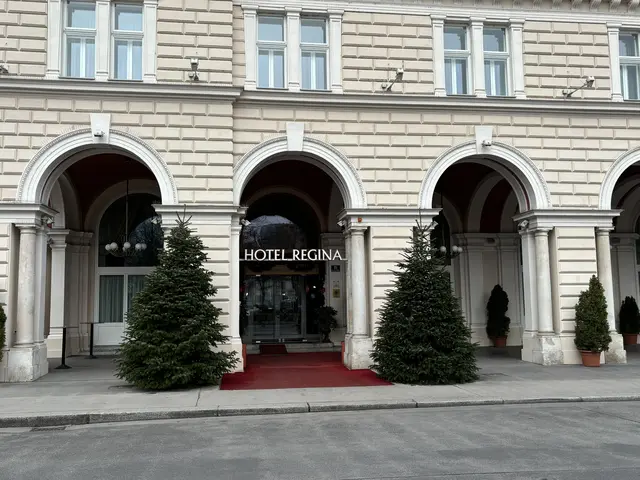 Foto: Kevin Gleichweit/MeinBezirk