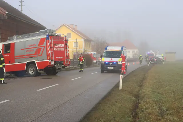 Foto: laumat/Matthias Lauber