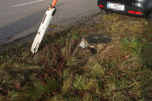 Foto: laumat/Matthias Lauber