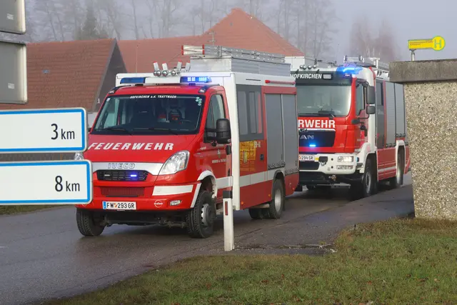 Foto: laumat/Matthias Lauber