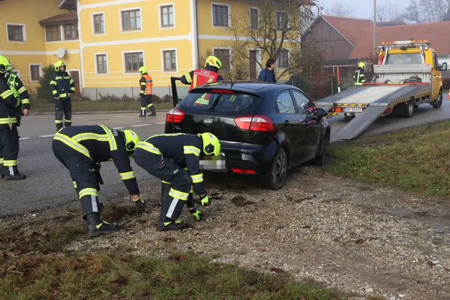 Foto: laumat/Matthias Lauber