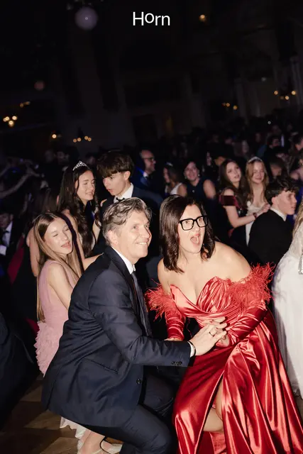 Foto: Tanzschule Horn