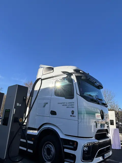 Foto: MeinBezirk/Leonie Herrmann