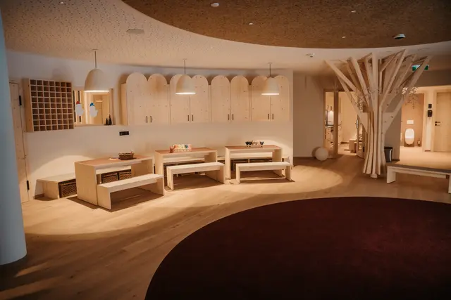 Foto: whatifmedia.at