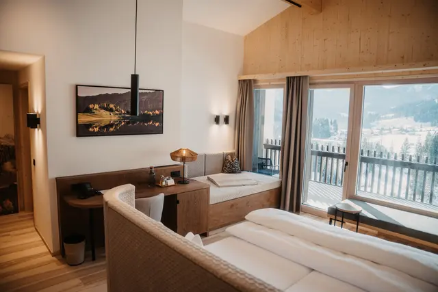 Foto: whatifmedia.at