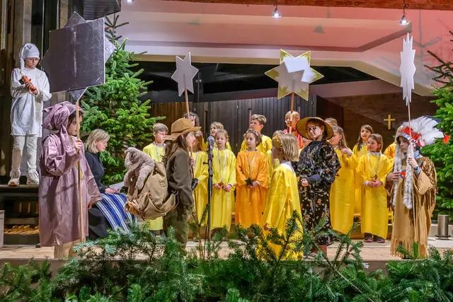 Foto: Simlinger Wolfgang/cityfoto