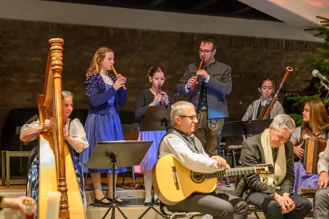 Foto: Simlinger Wolfgang/cityfoto