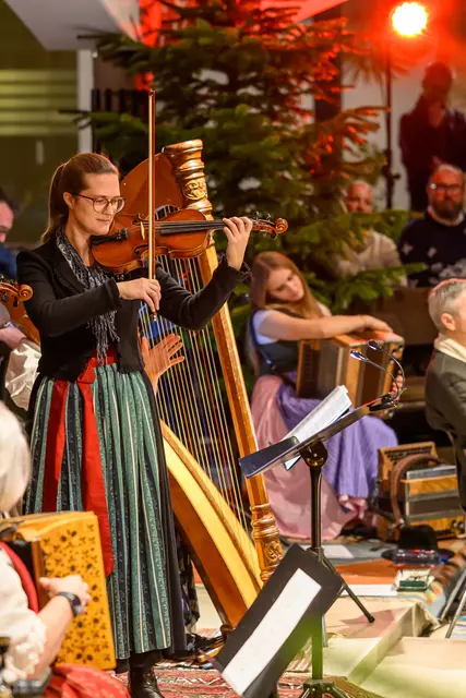 Foto: Simlinger Wolfgang/cityfoto