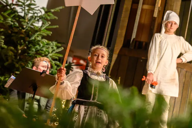 Foto: Simlinger Wolfgang/cityfoto