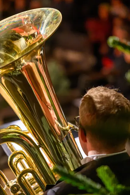 Foto: Simlinger Wolfgang/cityfoto