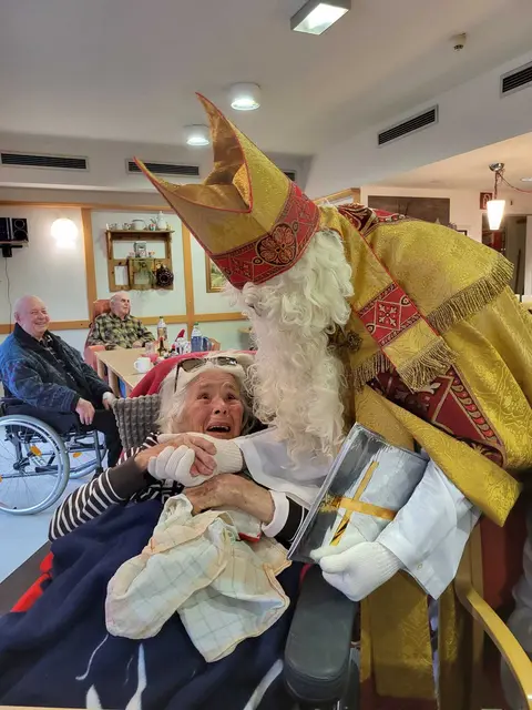 Foto: Seelesorgeraum Telfs