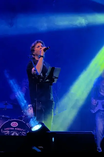 Foto: Wolfgang Platzer