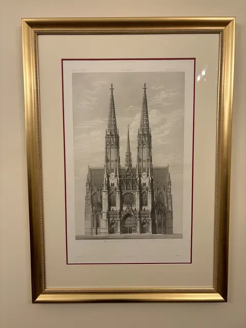 Foto: Kevin Gleichweit/MeinBezirk