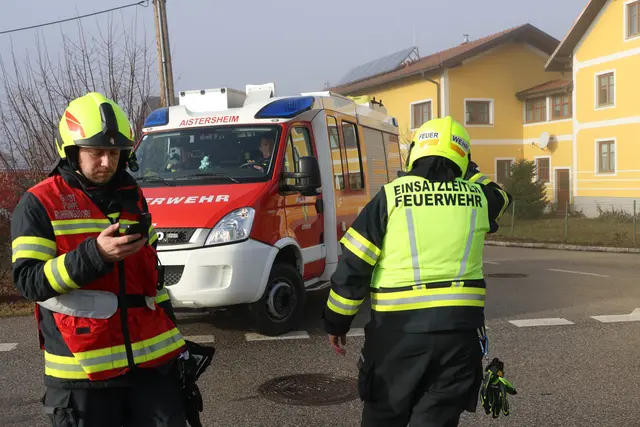 Foto: laumat/Matthias Lauber