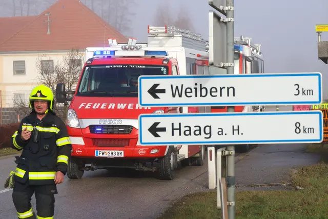 Foto: laumat/Matthias Lauber