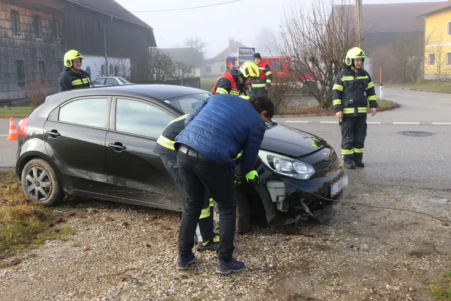 Foto: laumat/Matthias Lauber