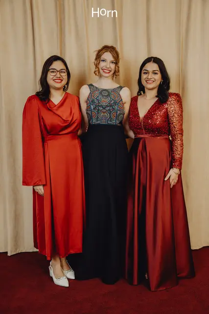 Foto: Tanzschule Horn