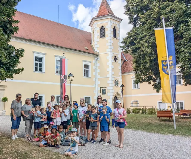 Foto: Martgemeinde Atenbrugg