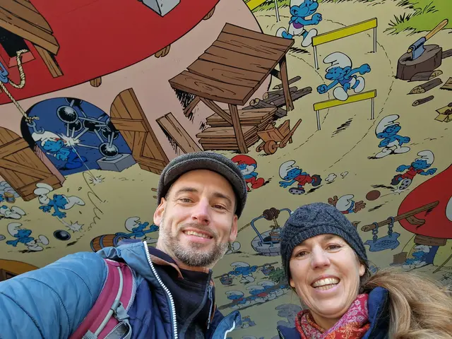 Foto: Leader Oberinnviertel-Mattigtal