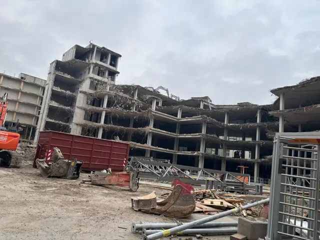 Foto: Pia Rotter/MeinBezirk