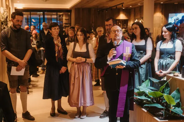 Foto: whatifmedia.at