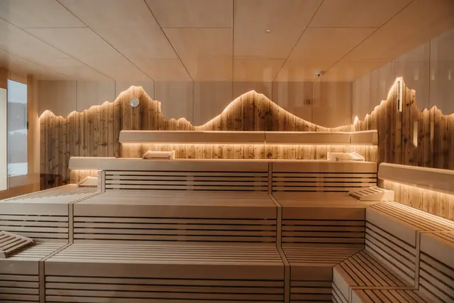 Foto: whatifmedia.at