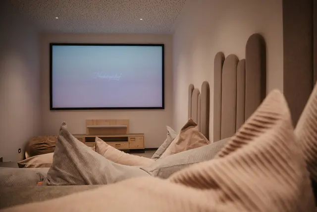 Foto: whatifmedia.at