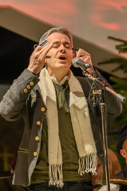 Foto: Simlinger Wolfgang/cityfoto