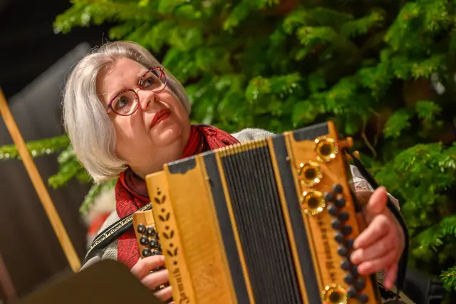 Foto: Simlinger Wolfgang/cityfoto