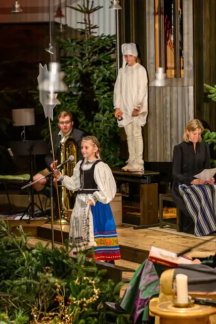 Foto: Simlinger Wolfgang/cityfoto