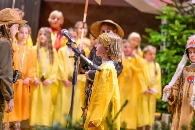 Foto: Simlinger Wolfgang/cityfoto