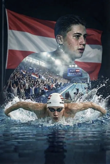 Foto: Jürgen Mantler