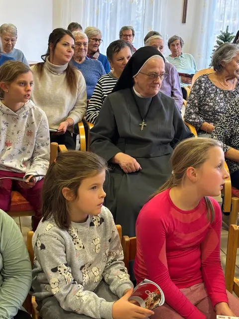 Foto: Ganglberger Erika