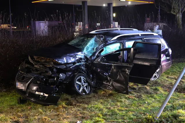 Foto: laumat/Matthias Lauber