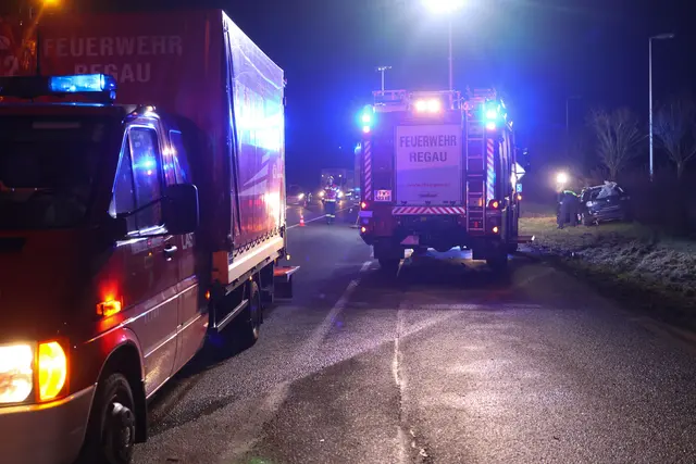 Foto: laumat/Matthias Lauber