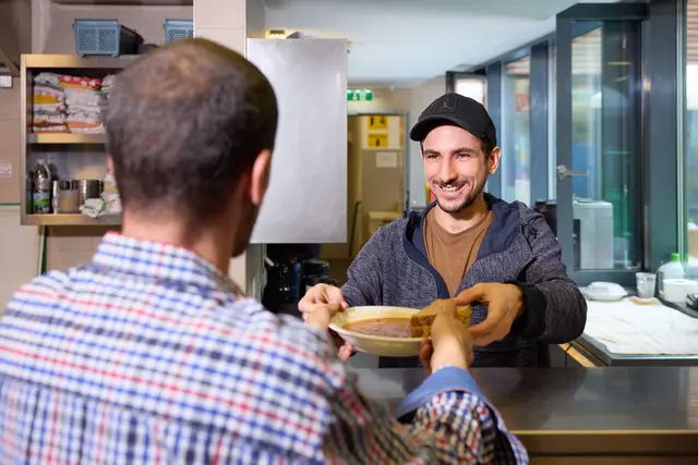 Foto: Johannes Hloch