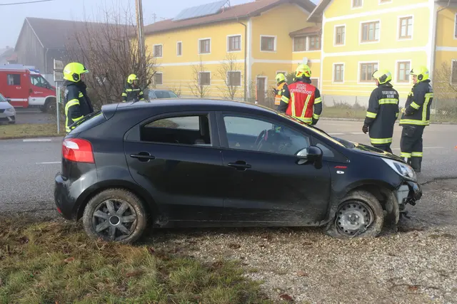 Foto: laumat/Matthias Lauber