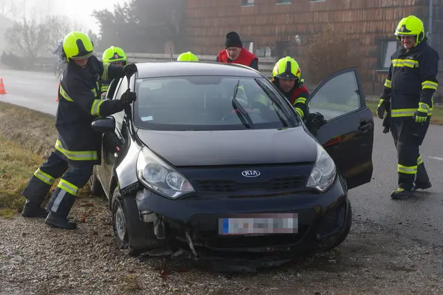 Foto: laumat/Matthias Lauber