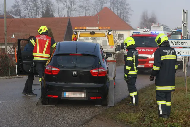 Foto: laumat/Matthias Lauber