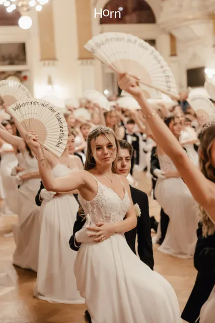 Foto: Tanzschule Horn