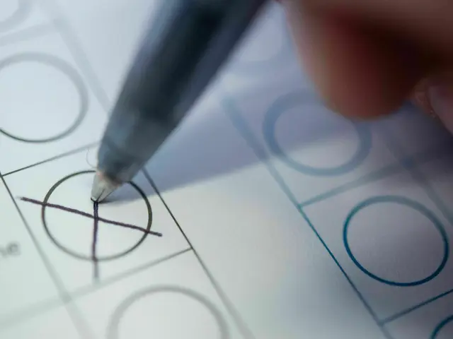 Foto: pixabay (symbol)