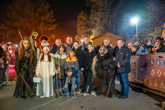 Foto: Manfred Hanus (Montekuh)