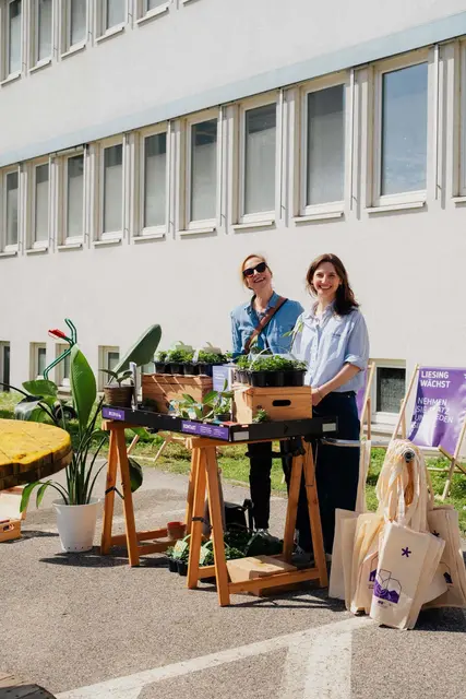 (Archiv) | Foto: Daniel Dutkowski