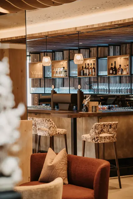 Foto: whatifmedia.at