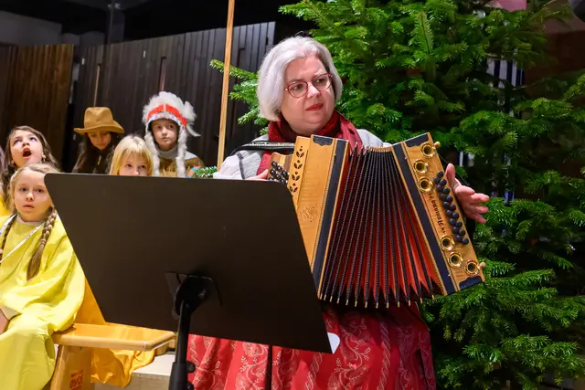 Foto: Simlinger Wolfgang/cityfoto