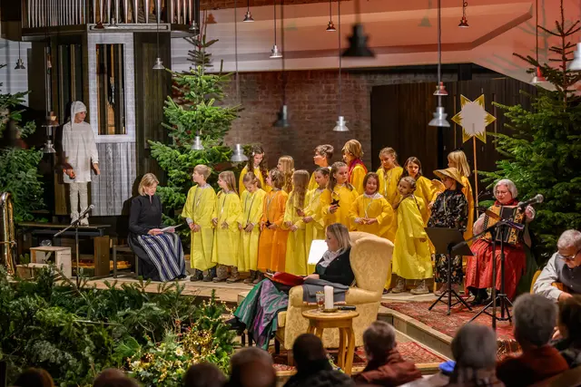 Foto: Simlinger Wolfgang/cityfoto